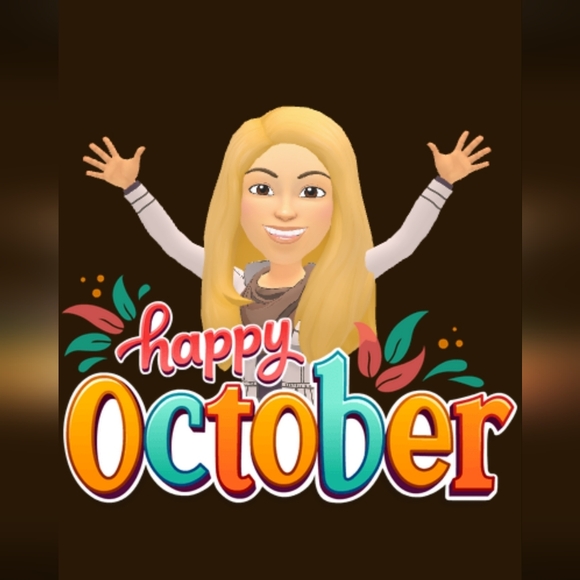 COPY - Meet your Posher, Deanne - Picture 1 of 1